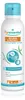 Puressentiel 7527816, Masážny olej, 150 ml Náhľad obrázku produktu 4