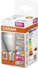 OSRAM STAR+ RGBW LED con base E14, colori RGB modificabili Anteprima dell’immagine prodotto 8