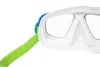 Lunettes Bestway 22011, Hydro-Swim Lil' Caymen, couleurs Voir les images du produit 30