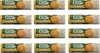 12x Mulino Bianco Gran Cereale Classico korn getreide kekse Produktbild-Vorschau 1