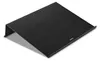 Hama Carbon, Stojan pro laptop, Černá, Plast, 25,4 cm Náhled obrázku produktu 4