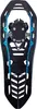 ATLAS Helium MTN - Unisex-Schneeschuh aus Kunststoff für Produktbild-Vorschau 2