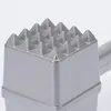 WESTMARK Fleischhammer Robusto 21,5x6cm Aluminium 1 Stck. Vista previa de la imagen del producto 13