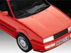 Geschenkset 35 Years, Vw Corrado Produktbild-Vorschau 12