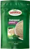 Cardo Mariano en polvo, 1000g, marca TARGROCH Vista previa de la imagen del producto 1