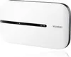 Bezdrôtový smerovač Huawei E5576-320 (biely) Náhľad obrázku produktu 11