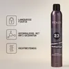 Redken Strong Hold Hairspray 23 400 ml Produktbild-Vorschau 9