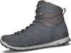 Lowa Malta Gtx Mid 0917 Stahlblau 42.5 Produktbild-Vorschau 20