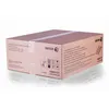 Xerox VersaLink C400 - Imaging-Kit für Drucker Produktbild-Vorschau 7