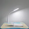 Stolní lampa LED SPE-X12B Náhled obrázku produktu 7