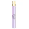 Viktor & Rolf Good Fortune Eau de Parfum, 10 ml - Produktbild-Vorschau 1