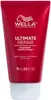 A red tube of Wella Professionals Ultimate Repair Conditioner. Náhled obrázku produktu