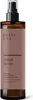 Body Mist Körperspray Rose & Neroli Produktbild-Vorschau 1
