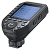 Godox 2.4 TTL Wireless Flash Trigger für Sony - GO-XPROIIS Produktbild-Vorschau 1