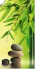 ARTland Poster Spa Stillleben Größe: 50x100 cm Produktbild-Vorschau 1