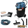 BOSCH Professional 06019C3300 BOSCH Professional GAS 55 M Productafbeelding-voorbeeld 16