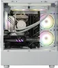 kiebel.de Gaming PC InvaderXS V AMD Ryzen 9 5900XT, 32GB Produktbild-Vorschau 8