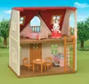 SYL Starter Haus NEU Produktbild-Vorschau 19