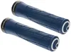 Manopole Ergon GA2, 135 mm / 135 mm , nero Anteprima dell’immagine prodotto 4