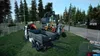 Astragon Construction Simulator 4, Nintendo Switch, Produktbild-Vorschau 9