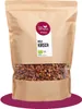 teeverliebt - Wildkirsch  loser Früchtetee | 1 kg Produktbild-Vorschau 1