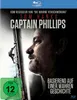 Captain Phillips Produktbild-Vorschau 4