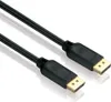 PureLink X-DC010-075, 7,5 m, DisplayPort, DisplayPort, Produktbild-Vorschau 1