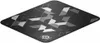 SteelSeries | QcK+ | Gaming mouse pad | 450 x 400 x 2 mm | Voir les images du produit 10