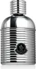 Moncler Pour Homme, Männer, 60 ml, Nachfüllbare Flasche, Produktbild-Vorschau 12