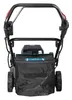 Makita Akku-Rasenmäher, 40 V max., 53 cm, 70 l, 1.900 W, Produktbild-Vorschau 7