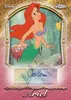 Scatola "Value Box" Topps Chrome Disney, edizione 2026, in Anteprima dell’immagine prodotto 8