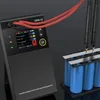FNIRSI SWM-10 Tragbares Punktschweißgerät, Produktbild-Vorschau 3