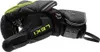 Leki Worldcup Race Coach 3D Skihandschuhe Winterhandschuhe Produktbild-Vorschau 7