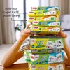 LogiCase Extension Set Natur (Accessoires de jeu) Voir les images du produit 8