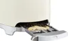 Smeg Tsf01creu Broodrooster 2 Sleuven 2 Sneden Crème Produktbild-Vorschau 20