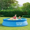 Bestway Fast Set 244x61 cm bazén s filtračným čerpadlom Náhľad obrázku produktu 30
