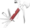 Multitool Multifunktionswerkzeug mit Axt, Messer, Hammer, Produktbild-Vorschau 3