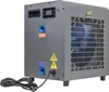 W'eau Pool Wärmepumpe Mini Inverter 20 Plus 4,5 kW Produktbild-Vorschau 3