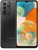 Samsung SM-A236B Galaxy A23 4 + 128 GB 6,4 "5 G Schwarz DS Produktbild-Vorschau 12