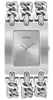 Montres GUESS Mod. W1274L1 Unie Voir les images du produit 1