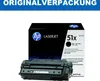 HP Q7551X XL black (Verpackung beschädigt) Produktbild-Vorschau 26