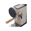 Husla pístový kávovar 52826 Náhled obrázku produktu 3
