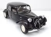 Solido Citroën Traction 11CV, Oldtimer-Modell, Vormontiert, Produktbild-Vorschau 8