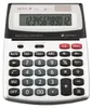 GENIE 10270. Calculadora de escritorio Genie 560t Vista previa de la imagen del producto 13