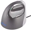 Evoluent VerticalMouse 4 USB Linkshänder Produktbild-Vorschau 15