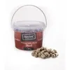 Chewies Trainings-Happen Pferd, Snacks, Hund, Adult, Pferd, Produktbild-Vorschau 6