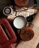 Dear Barber Paste Fibre Podgląd zdjęcia produktu 3