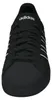 Adidas STREETTALK CBLACK/CBLACK/CARBON 43.5 Produktbild-Vorschau 3