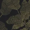333 Origami - Art Déco Produktbild-Vorschau 4