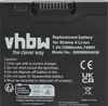 vhbw Akku kompatibel mit JBL PartyBox Club 320, Stage 320 Produktbild-Vorschau 5